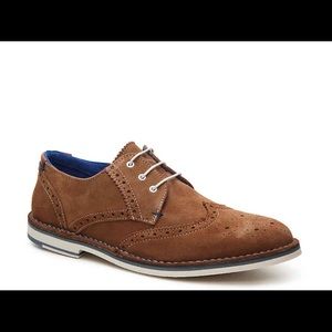 Ted Baker Men’s Shoes